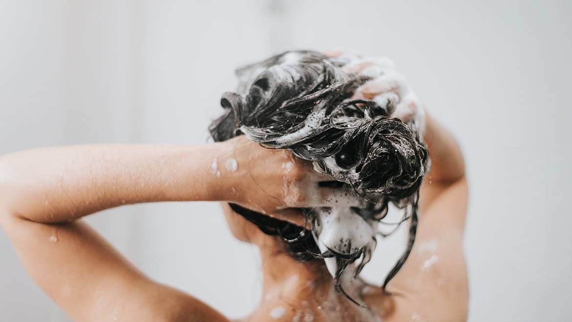 AdobeStock 559532350 1170x658